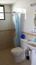 Blk 146 Toa Payoh Towers (Toa Payoh), HDB 4 Rooms #451684371